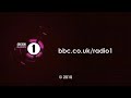 Magnetic Man ft. Katy B - Perfect Stranger BBC Radio 1 Live Lounge