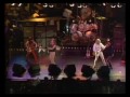 Spinal Tap - Big Bottom 1984 Music Video HD