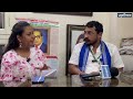 जीत के बाद Chandrashekhar Azad ने बताई आगे की प्लानिंग, BSP के सिकुड़ने पर कही बड़ी बात! | Interview