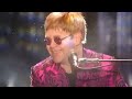 Elton John & Dua Lipa   Cold Heart