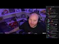 Timthetatman Reacts To 