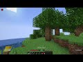 Engi Site 19 SMP Episode One: Launch Day