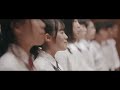 Mrs. GREEN APPLE - 春愁（合唱ver.）by 早稲田実業学校音楽部合唱班