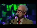 Fountains of Wayne - Strapped for Cash (Live on Conan)
