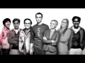 The Big Bang Theory 10x07 Sneak Peek 