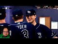 MLB The Show 20 Career Mode (Road to the Show) WE GOT THE CALL! Episode 8