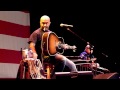 Aaron Lewis - What Hurts The Most HD Live in Lake Tahoe 8/06/2011