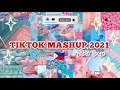 TIKTOK MASHUP PHILIPPINES 🇵🇭 | MARCH 2021 (DANCE CRAZE) ❤❤❤