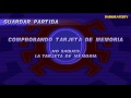 Spider-Man (PS1) Juego Completo - Spiderman 2000 FULL GAME [PlayStation]