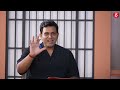 Anurag Kashyap on Bollywood's Hunger for Money | Salman Khan | SRK | Gulshan Devaiah | Bad Cop