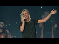 Yeshua (I Exalt Thee) - UPPERROOM & Bethel Music