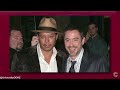 Terrence Howards Warns Robert Downey Jr For Betraying Him | Exposes Dirty Deeds