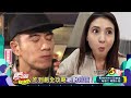 俄羅斯邊境撤離超過七萬人 白俄控烏克蘭無人機侵領空LIVE｜1500俄烏戰情室｜TVBS新聞