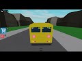 Great School Breakout! First Person Obby Walkthrough (Hard)