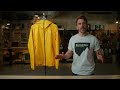 Summit Papsura FUTURELIGHT™ Jacket | The North Face