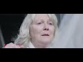 Eggshells - A Short Film About Domestic Abuse (coercive control, gaslighting, domestic violence)