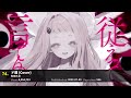 【TOP 100】Most Viewed Vtuber Cover Song Ranking【Long】