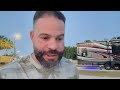 America’s First Automated Rv Park | Rv Self Park and Bucees