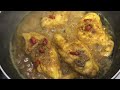 Food 37 / Cooking chicken #food #foryou #shortvideo
