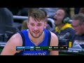 EVERY 3-Point Shot from Luka Doncic's Entire Career So Far! 1000+ Threes!
