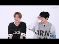 (CC) NCT WISH goes from “I got this!” to “Nandesuka?!” I Tongue Twister I NCT WISH