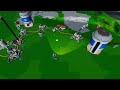 ASTRONEER - Automatic Free scrap farm - No Commentary
