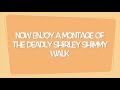 Funniest Shirley One Liners Compilation