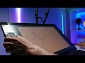 Best Drawing Tablet 2024 - Top 5 Best Drawing Tablets you Should Buy in 2024