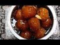 बिना चीनी गुलाब जामुन जैसे रसीला आवंला मुरब्बा |  Reena Ki Duniya Recipe | Winter Special