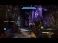Halo 4 - Regicide Commentary (Halo 4 Thoughts + Killing Frenzy)
