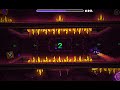 DASH FULL VERSION 83% 2 coins (Geometry Dash) (android)