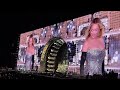 [Kansas City] Beyoncé I CARE, RIVER DEEP MOUNTAIN HIGH (Tina Turner Tribute) RWT Final Show 10/1/23
