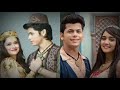 Top 5 Girls in Aladdin | Who loves Aladdin most? | Don't Subscribe See Description