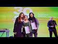 At Forbes 30 under 30 Award Ceremony in Bulgaria 2023 | Filmed by Forbes (Feat Alexander Karagiozov)