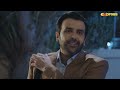 Dayan | Episode 01 - [Eng Sub] - Yashma Gill - Sunita Marshall - Hassan Ahmed | 15 Jan | Express TV