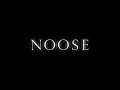 Noose (Trailer)