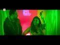 Proper Patola - Official Video | Namaste England | Arjun | Parineeti | Badshah | Diljit | Aastha