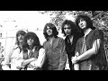 Deep Purple - Fools