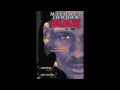 Michael Jordan To The Max Soundtrack - Superhero - Kim Simmonds