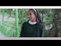 Antish ft. Mahi - School Life - New Ethiopian Music 2021 (Official Video)