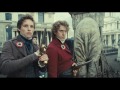 Les Misérables - International Trailer