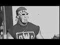 Hollywood Hulk Hogan's WWE Smackdown! vs. RAW 2006 theme