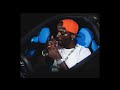 [SOLD]Young Dolph Type Beat - Counting Paper - (prod by. RonOilers)