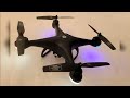 5 Best Drones Under $100 2023 | Best Drone Under 100 Dollars