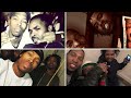 Mell Duney 616 - NEGUS - Long Live Lil' Mapp ft Kanye West, Harold Melvin and the Blue Notes