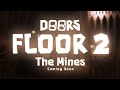 EVERYTHING YOU MISSED IN THE DOORS FLOOR 2 TRAILER!!!