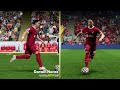 EA Sports FC 24 - Signature Running Styles (Ft. Haaland, Mbappe, Rudiger, etc.)