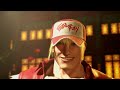 Street Fighter 6 Terry Bogard Reveal Trailer
