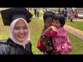 WISUDA 84 UNINDRA WAJIB NONTON! (21 Maret 2023 Sasono Utomo, TMII)