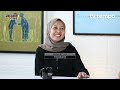 Mengapa Muhammadiyah Menarik Dana di BSI? | Jelasin Dong!